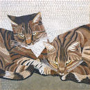 Bugsy and Clyde